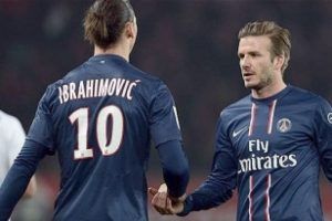 "Bar&ccedil;a ile m&uuml;cadele edecek kadromuz var"