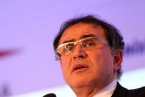 Kriz k&acirc;hini T&uuml;rkiye i&ccedil;in neler s&ouml;yledi?