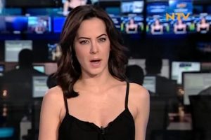 Dilara G&ouml;nder'den samimi a&ccedil;ıklamalar