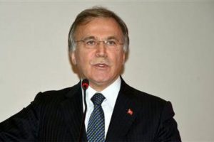 "&Ccedil;&ouml;z&uuml;me en b&uuml;y&uuml;k desteği T&uuml;rkeş verirdi"