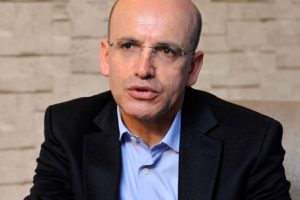 Şimşek'ten Kılı&ccedil;daroğlu'na esnaf cevabı