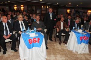 İsrail T&uuml;rkiye'den &ouml;z&uuml;r dilemedi