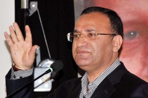 MHP'nin kehanetleri tutsa 10 defa b&ouml;l&uuml;n&uuml;rd&uuml;k