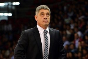 "Son periyottaki iyi oyunla galip geldik"
