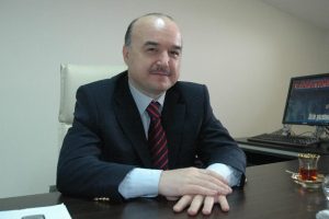 Gazetecilere yapılan saldırıya kınama