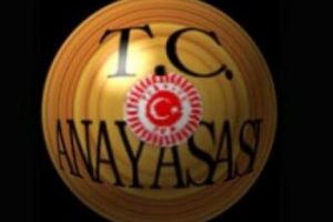 Anayasa'nın ilk 4 maddesi değişecek mi?