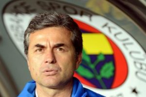 Aykut Kocaman'dan &ccedil;ifte m&uuml;jde!