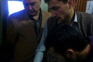 Kaynarca'daki ma&ccedil; g&ouml;r&uuml;nt&uuml;leri kare kare inceleniyor