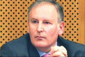 Hollanda Yunus i&ccedil;in 'hodri meydan' dedi