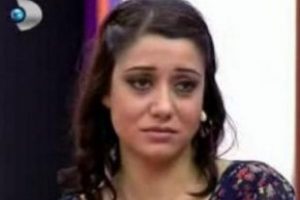 Ben Bilmem Eşim Bilir'de şok itiraf...