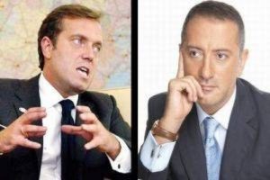Cem Uzan'dan Fatih Altaylı'ya gecikmeli yanıt