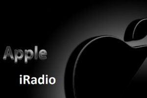 Apple iradio bu yaz geliyor