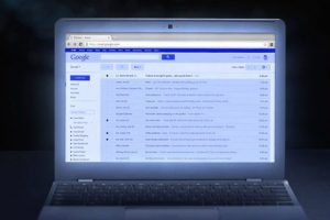 Google'dan 1 Nisan teknolojileri