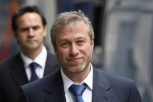 Chelsea'de koltuk i&ccedil;in en g&uuml;&ccedil;l&uuml; iki aday