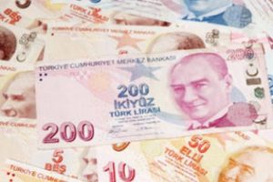 B&uuml;y&uuml;me rakamları a&ccedil;ıklandı