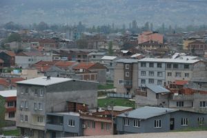 Hırsızlar bu mahalleyi elektriksiz bıraktı -&Ouml;ZEL HABER