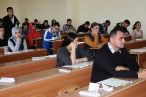 2013 KPSS başvuruları ne zaman yapılacak?