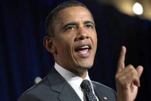 Obama İstanbul'da c&uuml;zdanını &ccedil;aldırmış