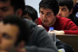 2013 LYS ne zaman yapılacak?