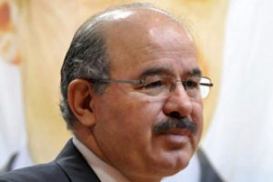 H&uuml;seyin &Ccedil;elik'ten CHP'ye ilgin&ccedil; benzetme