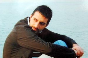 &Ccedil;ayan Birben'in 1 yıldır Adli Tıp Raporu bekleniyor