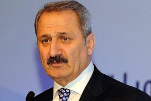 Bakandan b&uuml;y&uuml;me tahmini