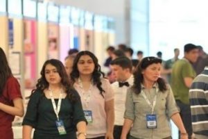 T&Uuml;BİTAK araştırma projeleri yarışmasına Bursa damgası