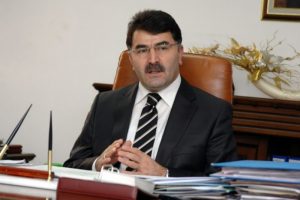 Diyanet'ten engelli &ccedil;ocuklara ''&ouml;zel'' sayı