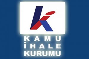 İşte yasaklanan şirket sayısı!