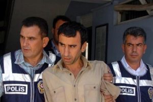 'O....u &ccedil;ocuğu' tahrik sayılmadı