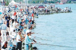 6 milyarlık teşvik