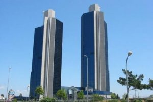 Sabancı Holding temett&uuml; &ouml;deyecek