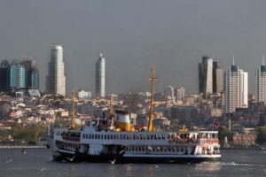 En k&ouml;t&uuml; performans T&uuml;rk tahvillerinde