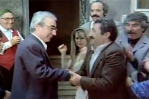 Yaşar G&uuml;ner hayatını kaybetti