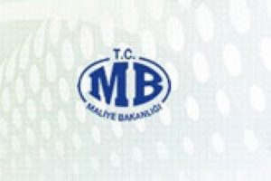 Atanamayan &ouml;ğretmenlere m&uuml;jde!