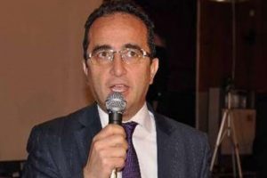 CHP'liler Silivri yolunda
