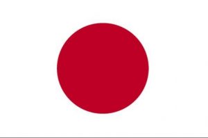 Japonya alarma ge&ccedil;ti