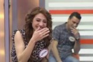 Soyadı kurbanı &ccedil;ift g&uuml;ld&uuml;rd&uuml;