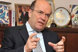 Dikkat diplomat aranıyor!