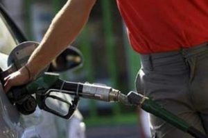 Benzine alternatif geliyor!