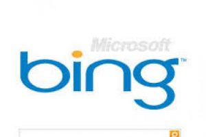 Google ve Microsoft'tan 1 Nisan atışması