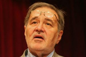 İlber Ortaylı'dan şaşırtan a&ccedil;ıklama