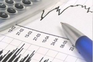 B&uuml;y&uuml;me rakamları a&ccedil;ıklandı