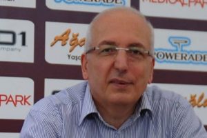 "Bu galibiyet &ouml;zg&uuml;venimizi artırdı"