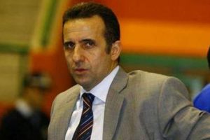 ''&Ccedil;ıkışımız devam ediyor''