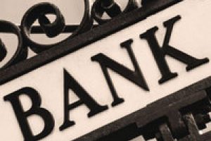 Bu nasıl bankacılık?