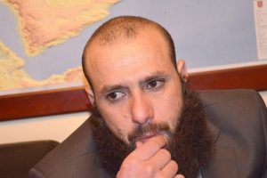 26 yıl sonra ilk mesaj anneye