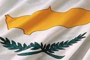 Gemiyi ilk Rum liderin damadı terk etti