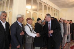 Kan davası değil sağduyu kazandı