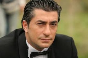 "Sevişme sahnesinde oynamam"